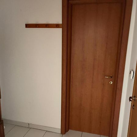 Small House On The Beach Rio Vivo テルモリ エクステリア 写真